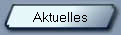 Aktuelles