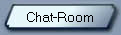 Chat-Room