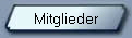 Mitglieder